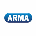 ARMA