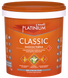 ŚNIEŻKA PLATINIUM® CLASSIC - износостойкая глубокоматовая краска, 1 л