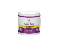 Eskaro Hydro Tape армирующая лента для углов и стыков