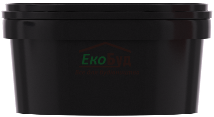 ŚNIEŻKA ACRYL-PUTZ® FS20 FINISH, 0.5 кг. Шпаклевка полимерная