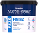 ŚNIEŻKA ACRYL-PUTZ® FS20 FINISH, 5 кг. Шпаклевка полимерная